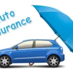 Auto Insurance