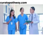 Nursing Jobs in the USA