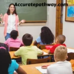 Teaching Jobs