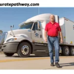 Truck Driver Jobs in USA