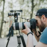 Photographer Jobs